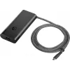 Alimentatore CA USB-C HP 45 Watt nPFC TC NB