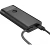 Alimentatore CA USB-C HP 45 Watt nPFC TC NB