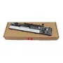 Batteria ricaricabile interna per laptop Lenovo ThinkPad 45Wh 3 celle Li-ion (5B11N52062)