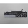 Lenovo 5B11N52066 Batteria 45Wh 3 celle 11,1V