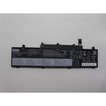 Batteria ricaricabile LENOVO 45Wh litio-polimero