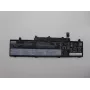Batteria ricaricabile LENOVO 45Wh litio-polimero