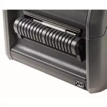 Honeywell modulo di distacco con sensore di rimozione etichette per stampante PC45D (205-187-001)