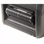 Honeywell modulo di distacco con sensore di rimozione etichette per stampante PC45D (205-187-001)