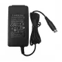 BLACK BOX EMERALD alimentatore di ricambio 12VDC