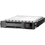 HPE 3,84TB SATA 6Gb/s 2,5 pollici Read Intensive Solid State Drive