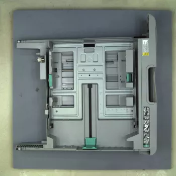 HP cassetto carta Cassette-4Th X4300 (JC90-01282A)