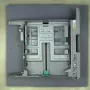HP cassetto carta Cassette-4Th X4300 (JC90-01282A)