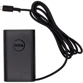 Dell 56FVH alimentatore USB-C 65,0 Watt - alimentatore PC/server