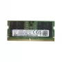 Modulo di memoria HP 16GB DDR5 5600MHz PC5-44800 SO-DIMM