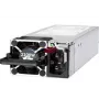 Alimentatore HPE 2200W Titanium hot plug per Synergy 12000 Frame (P47163-001)
