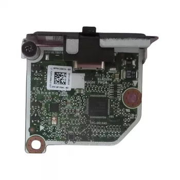 Scheda opzionale HP PCA USB-C Gen 2