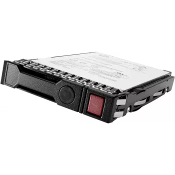 Disco rigido HPE 832514-H21 1TB SAS 12Gb/s 2,5