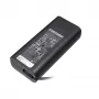Alimentatore Dell 20HYG USB-C 65,0 Watt - alimentatore PC/server