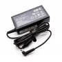 Alimentatore per laptop Acer 65W (19V, 3,42A) di Chicony - nero - KP.0650H.025