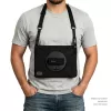 Tracolla ESTUFF per Kreafunk Austin Portable Speaker