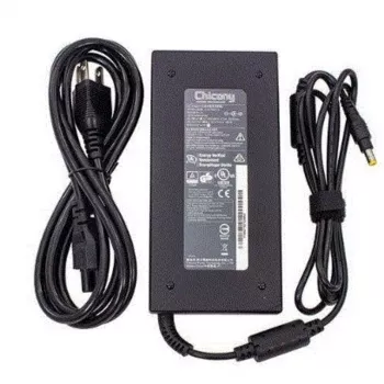 OWC C adattatore porta di ricambio/aggiuntiva per il dock Thunderbolt 3 a 14 porte