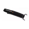 Cinturino da polso Datalogic (confezione da 5) per Memor 10, Skorpio X4, Joya Touch A6, Memor K, Memor 20, Falcon X4, Joya Touch 22 - 94ACC0326