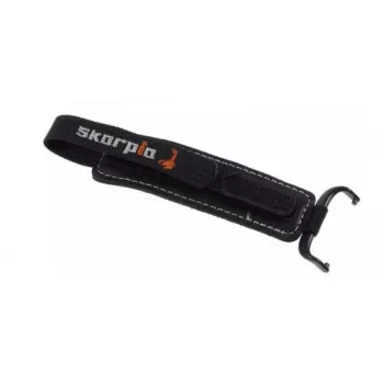 Cinturino da polso Datalogic (confezione da 5) per Memor 10, Skorpio X4, Joya Touch A6, Memor K, Memor 20, Falcon X4, Joya Touch 22 - 94ACC0326