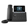 Yealink SIP-T73W telefono IP - Voice-Over-IP