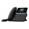 Yealink SIP-T73W telefono IP - Voice-Over-IP