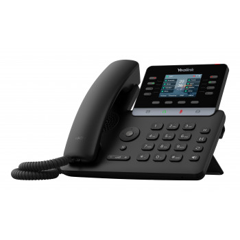 Yealink SIP-T73W telefono IP - Voice-Over-IP