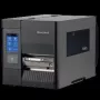 Honeywell PD45S1F etichettatrice a trasferimento termico diretto/termico - 203 dpi, 200 mm/s, 108 mm di larghezza, USB, Ethernet, seriale, LCD a colori