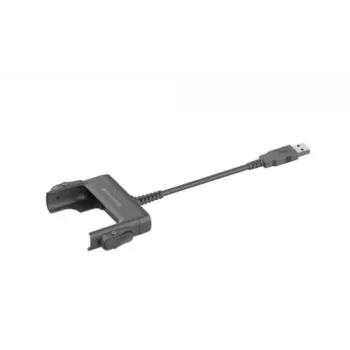 Honeywell USB Cup - adattatore USB - USB - per ScanPal