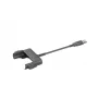 Honeywell USB Cup - adattatore USB - USB - per ScanPal
