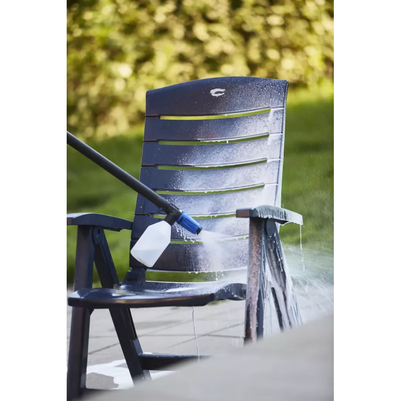 Nilfisk Rattan + Plastic Cleaner 2,5 Ltr.