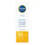 NIVEA Sun Sensitive Crema solare viso SPF50 50 ml