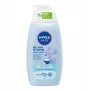 Nivea Baby detergente liquido 500 ml