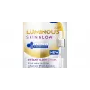 NIVEA Luminous630 Skin Glow siero illuminante istantaneo 15ml