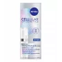 NIVEA Cellular Epigenetics siero viso anti-age 30 ml