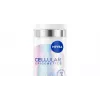 NIVEA Cellular Epigenetics siero viso anti-age 30 ml