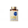 NIVEA Q10 Anti-Wrinkle Expert siero viso riparatore al collagene 30ml