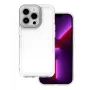 iLike Crystal Diamond 2mm Case per Samsung Galaxy A13 4G - Trasparente