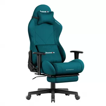 Huzaro Force 5.7 teal sedia gaming