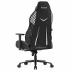 Huzaro Force 8.3 Carbon Black sedia da gaming