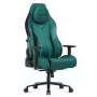 Huzaro Force 8.3 sedia da gaming, verde