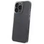 iLike Retro TPU Trasparente per Xiaomi Redmi 12C / Redmi 11