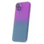 iLike Samsung Galaxy A14 4G / A14 5G Ultra Trendy Case Blu Viola