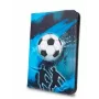 iLike Universal Case Football per tablet 9-10 pollici