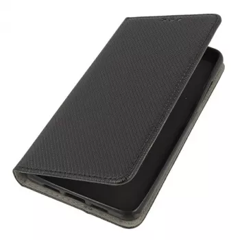 iLike Xiaomi Play Smart Magnet Case nero