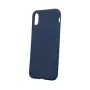 GreenGo Huawei P30 Lite TPU Cover posteriore blu scuro