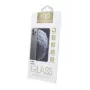 iLike Samsung Galaxy A14 4G / A14 5G vetro temperato 10D nero