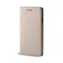 iLike Xiaomi Redmi 10 5G / Poco M5 / Redmi 11 Prime 5G custodia a libro V1 oro