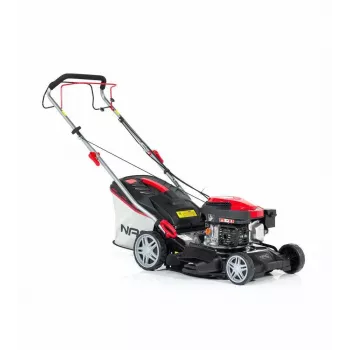NAC rasaerba a benzina con trazione LS46-144R-S-JR