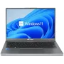 NTT Book B14IP 14,0 Laptop, Intel Core i5-1235U, 8 GB RAM, 256 GB SSD M.2, Windows 11 Home