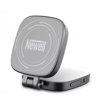 Luce LED per smartphone Newell Bella NL4949 con specchio 2 W